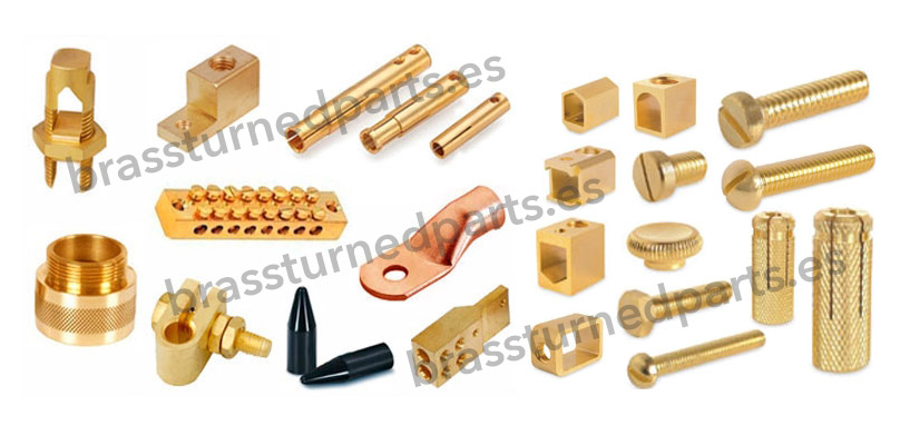 Electrical Wiring Accessories